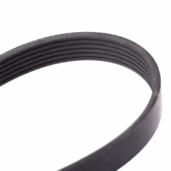 INA FB 6PK1873 V-ribbed belt 1873 6 MERCEDES-BENZ: C-Class Saloon, SLK, E-Class Saloon, VOLKSWAGEN: Polo V Hatchback, Polo IV Hatchback