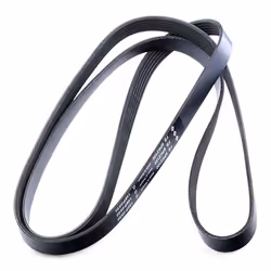 INA FB 6PK2100 V-ribbed belt 2100 6 MERCEDES-BENZ: E-Class Saloon, 190, W124 Saloon, LAND ROVER: Discovery 4, Range Rover Sport, Discovery 3