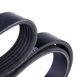 INA FB 6PK2100 V-ribbed belt 2100 6 MERCEDES-BENZ: E-Class Saloon, 190, W124 Saloon, LAND ROVER: Discovery 4, Range Rover Sport, Discovery 3
