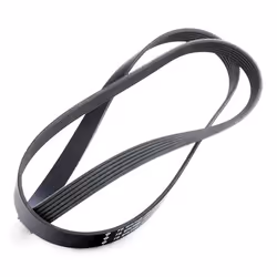 INA FB 6PK1555 V-ribbed belt 1555 6 FORD: FIESTA 6, FOCUS 3, MONDEO 4, VOLKSWAGEN: Transporter 6, Transporter 5, Transporter 4, BMW: 5 Saloon, 3 Coupe