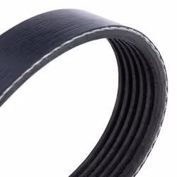 INA FB 6PK1555 V-ribbed belt 1555 6 FORD: FIESTA 6, FOCUS 3, MONDEO 4, VOLKSWAGEN: Transporter 6, Transporter 5, Transporter 4, BMW: 5 Saloon, 3 Coupe