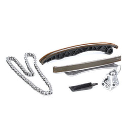 INA 559 0019 10 Timing Chain Kit VAUXHALL: Corsa Mk3, COMBO Mk2, Astra Mk6, FIAT: Qubo, 500L, 500 Hatchback, SUZUKI: IGNIS 2, SWIFT 3