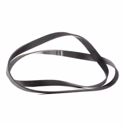 INA FB 6PK1613 V-ribbed belt 1613 6 AUDI: Q7, A3 Sportback, A6 C6 Saloon, VOLKSWAGEN: Golf 5, Touareg II, Passat B7 Variant, VAUXHALL: Corsa Mk3