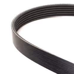 INA FB 6PK1613 V-ribbed belt 1613 6 AUDI: Q7, A3 Sportback, A6 C6 Saloon, VOLKSWAGEN: Golf 5, Touareg II, Passat B7 Variant, VAUXHALL: Corsa Mk3