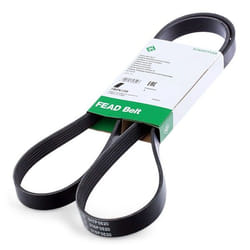 INA FB 6PK1708 V-ribbed belt 1708 6 MERCEDES-BENZ: C-Class Saloon, E-Class Saloon, C-Class T-modell, CITROËN: Relay II Minibus, Berlingo II Van