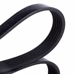 INA FB 6PK1708 V-ribbed belt 1708 6 MERCEDES-BENZ: C-Class Saloon, E-Class Saloon, C-Class T-modell, CITROËN: Relay II Minibus, Berlingo II Van