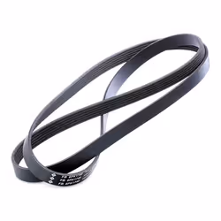 INA FB 6PK1740 V-ribbed belt 1740 6 PEUGEOT: 206 Hatchback, 406 Estate, 406 Saloon, CITROËN: Berlingo / Berlingo First I