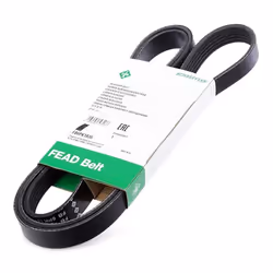V-ribbed belt; INA; 1835 6; for BMW, RENAULT, VAUXHALL, NISSAN, ALFA ROMEO; 46546396, 46749665, 46759720, 55181713, 55189677