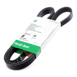 INA FB 6PK1835 V-ribbed belt 1835 6 BMW: 3 Saloon, 3 Coupe, 3 Touring, RENAULT: TRAFIC 2 Kasten, MASTER 2 Kasten, TRAFIC 2 Bus