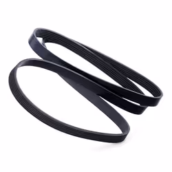 INA FB 6PK1835 V-ribbed belt 1835 6 BMW: 3 Saloon, 3 Coupe, 3 Touring, RENAULT: TRAFIC 2 Kasten, MASTER 2 Kasten, TRAFIC 2 Bus