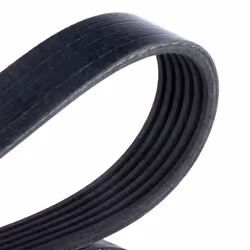 INA FB 6PK1835 V-ribbed belt 1835 6 BMW: 3 Saloon, 3 Coupe, 3 Touring, RENAULT: TRAFIC 2 Kasten, MASTER 2 Kasten, TRAFIC 2 Bus