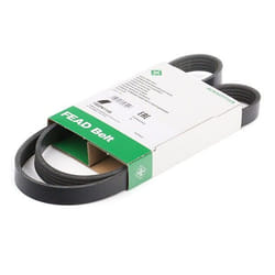 INA FB 5PK1148 V-ribbed belt 1148 5 FIAT: 500 Hatchback, Panda III Hatchback, Panda II Hatchback, ALFA ROMEO: Giulietta Hatchback, MiTo