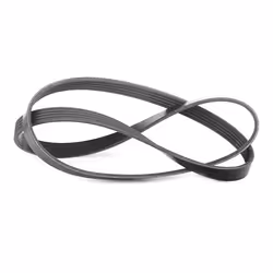 INA FB 5PK1148 V-ribbed belt 1148 5 FIAT: 500 Hatchback, Panda III Hatchback, Panda II Hatchback, ALFA ROMEO: Giulietta Hatchback, MiTo