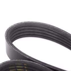INA FB 5PK1148 V-ribbed belt 1148 5 FIAT: 500 Hatchback, Panda III Hatchback, Panda II Hatchback, ALFA ROMEO: Giulietta Hatchback, MiTo
