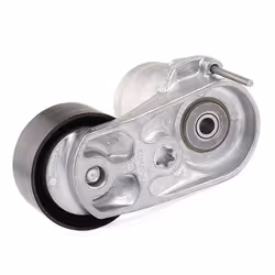 INA 534 0433 10 Tensioner Lever, v-ribbed belt 70 32 BMW: 1 Hatchback, 5 GT, 4 Coupe