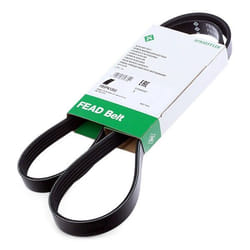 INA FB 5PK1355 V-ribbed belt 1355 5 VAUXHALL: Corsa Mk3, Astra Mk5, Astra Mk5 Kombi, OPEL: Astra H Hatchback, Corsa D Hatchback, Corsa C Hatchback