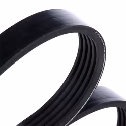 INA FB 5PK1355 V-ribbed belt 1355 5 VAUXHALL: Corsa Mk3, Astra Mk5, Astra Mk5 Kombi, OPEL: Astra H Hatchback, Corsa D Hatchback, Corsa C Hatchback