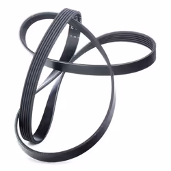 INA FB 6PK1745 V-ribbed belt 1745 6 FORD: MONDEO 4, Transit Connect Mk1 Van, S-Max Mk1, PEUGEOT: 206 Hatchback, 406 Estate, 406 Saloon