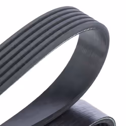 INA FB 6PK1745 V-ribbed belt 1745 6 FORD: MONDEO 4, Transit Connect Mk1 Van, S-Max Mk1, PEUGEOT: 206 Hatchback, 406 Estate, 406 Saloon