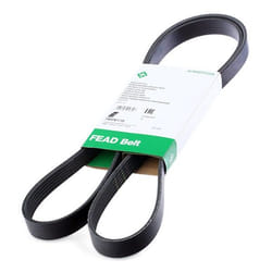 INA FB 6PK1718 V-ribbed belt 1718 6 VAUXHALL: Astra Mk6, Corsa Mk3, Astra Mk6 GTC, VOLKSWAGEN: Transporter 4, TRANSPORTER 4 Bus
