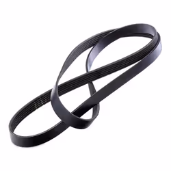 INA FB 6PK1718 V-ribbed belt 1718 6 VAUXHALL: Astra Mk6, Corsa Mk3, Astra Mk6 GTC, VOLKSWAGEN: Transporter 4, TRANSPORTER 4 Bus