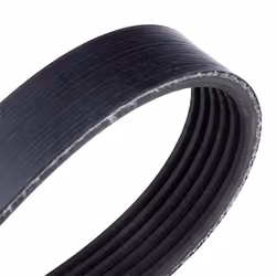 INA FB 6PK1718 V-ribbed belt 1718 6 VAUXHALL: Astra Mk6, Corsa Mk3, Astra Mk6 GTC, VOLKSWAGEN: Transporter 4, TRANSPORTER 4 Bus