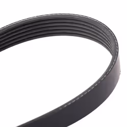 INA FB 6PK1735 V-ribbed belt 1735 6 VOLKSWAGEN: Golf 5, Polo IV Hatchback, Polo V Hatchback, BMW: 3 Coupe, 3 Saloon, 3 Touring, AUDI: A6 C5 Avant