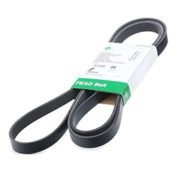 INA FB 6PK2490 V-ribbed belt 2490 6 AUDI: A5 B8 Coupe, Q7, A6 C6 Saloon, VOLKSWAGEN: Touareg I