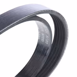 INA FB 6PK2490 V-ribbed belt 2490 6 AUDI: A5 B8 Coupe, Q7, A6 C6 Saloon, VOLKSWAGEN: Touareg I