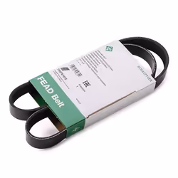 V-ribbed belt; INA; 1070 6; for VOLKSWAGEN, PEUGEOT, AUDI, FORD, SKODA; 030145933E, 030145933G, 030145933L, 030145933M, 03014 ...