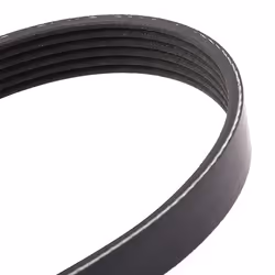 INA FB 6PK1070 V-ribbed belt 1070 6 VOLKSWAGEN: GOLF 6, Passat B7 Variant, Golf 5, PEUGEOT: 208 I Hatchback, 207 Hatchback, 206 Hatchback