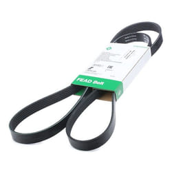 INA FB 6PK1725 V-ribbed belt 1725 6 PEUGEOT: 206 Hatchback, 406 Estate, 406 Saloon, ALFA ROMEO: 159 Saloon, Brera, 159 Sportwagon, VAUXHALL: Calibra