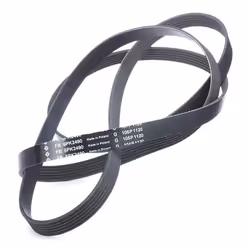 INA FB 6PK1725 V-ribbed belt 1725 6 PEUGEOT: 206 Hatchback, 406 Estate, 406 Saloon, ALFA ROMEO: 159 Saloon, Brera, 159 Sportwagon, VAUXHALL: Calibra