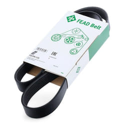 INA FB 7PK1125 V-ribbed belt 1125 7 NISSAN: Qashqai / Qashqai+2 I, Juke, Note II Hatchback, RENAULT: MEGANE 3 Coupe, MEGANE 3, GRAND SCENIC 3