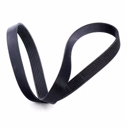 INA FB 7PK1125 V-ribbed belt 1125 7 NISSAN: Qashqai / Qashqai+2 I, Juke, Note II Hatchback, RENAULT: MEGANE 3 Coupe, MEGANE 3, GRAND SCENIC 3