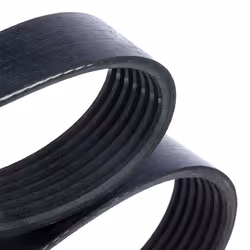 INA FB 7PK1125 V-ribbed belt 1125 7 NISSAN: Qashqai / Qashqai+2 I, Juke, Note II Hatchback, RENAULT: MEGANE 3 Coupe, MEGANE 3, GRAND SCENIC 3