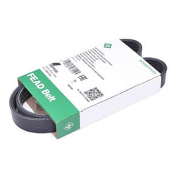 INA FB 6PK905 V-ribbed belt 905 6 PEUGEOT: 207 CC, 3008 I, 208 I Hatchback, CITROËN: DS3 Hatchback, Berlingo II Van, C4 Grand Picasso 2