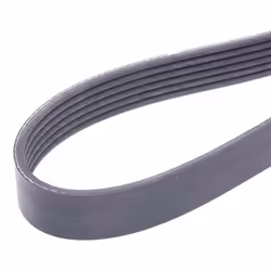 INA FB 6PK905 V-ribbed belt 905 6 PEUGEOT: 207 CC, 3008 I, 208 I Hatchback, CITROËN: DS3 Hatchback, Berlingo II Van, C4 Grand Picasso 2
