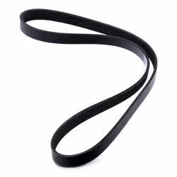 INA FB 6PK1078 V-ribbed belt 1078 6 VOLKSWAGEN: Transporter 5, Polo IV Hatchback, Golf 4, AUDI: A4 B7 Saloon, A1 Sportback, A4 B6 Avant