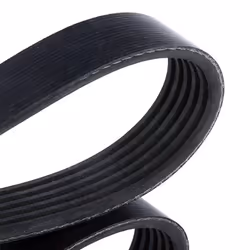 INA FB 6PK1078 V-ribbed belt 1078 6 VOLKSWAGEN: Transporter 5, Polo IV Hatchback, Golf 4, AUDI: A4 B7 Saloon, A1 Sportback, A4 B6 Avant