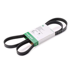 INA FB 6PK1660 V-ribbed belt 1660 6 BMW: 5 Saloon, 3 Coupe, 1 Hatchback, VOLKSWAGEN: Golf 4, Bora Saloon, Golf 4 Variant