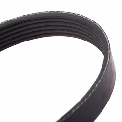 INA FB 6PK1660 V-ribbed belt 1660 6 BMW: 5 Saloon, 3 Coupe, 1 Hatchback, VOLKSWAGEN: Golf 4, Bora Saloon, Golf 4 Variant