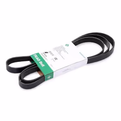 V-ribbed belt; INA; 2260 6; for MERCEDES-BENZ, PORSCHE, AUDI, VAUXHALL, OPEL; 078903137K, 078903137P, LF1915909A, LF1915909B, ...