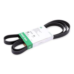 INA FB 6PK2260 V-ribbed belt 2260 6 MERCEDES-BENZ: Sprinter 3.5-T Van, CLK Coupe, C-Class Saloon, PORSCHE: 911 Coupe, AUDI: Coupe B3, 80 B4 Avant