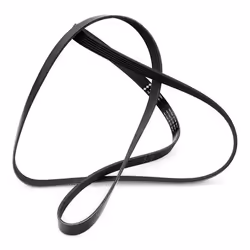 INA FB 6PK2260 V-ribbed belt 2260 6 MERCEDES-BENZ: Sprinter 3.5-T Van, CLK Coupe, C-Class Saloon, PORSCHE: 911 Coupe, AUDI: Coupe B3, 80 B4 Avant