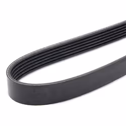 INA FB 6PK2260 V-ribbed belt 2260 6 MERCEDES-BENZ: Sprinter 3.5-T Van, CLK Coupe, C-Class Saloon, PORSCHE: 911 Coupe, AUDI: Coupe B3, 80 B4 Avant