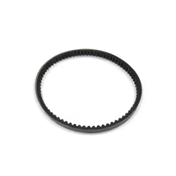 V Belt; INA; 10 1000; for FORD, RENAULT, VOLVO, TOYOTA, VAUXHALL; 311903137A, 3897656, 942100009, ND03231051, 6376165