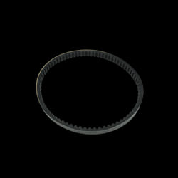 INA FB 10X1000 V Belt 10 1000 FORD: Sierra Mk2 Estate, Transit Mk3 Platform / Chassis, Sierra Mk1 Hatchback, RENAULT: Trafic I Van