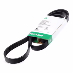 V-ribbed belt; INA; 1795 6; for RENAULT, BMW, VOLVO, VAUXHALL, NISSAN; 55565241, 55580124, 55582735, 7700109477, 8200113203