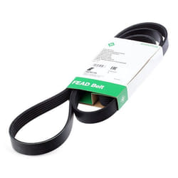 INA FB 6PK1795 V-ribbed belt 1795 6 RENAULT: TRAFIC 2 Kasten, MASTER 2 Kasten, TRAFIC 2 Bus, BMW: 1 Hatchback, VOLVO: V70 2, S80 I